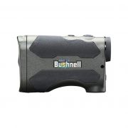 Telemetro Bushnell Engage 6x24mm 1700 Lrf Atd