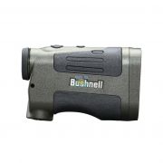 Telemetro Bushnell Prime 6x24mm 1700 Lrf Atd