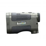 Telemetro Bushnell Prime 6x24mm 1700 Lrf Atd