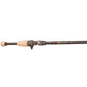 Vara de Pesca Falcon CARA T7 8-17lb 1.83m - Carretilha