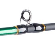 Vara Maruri Pro Carbon 7-15LB 1.10M - Carretilha