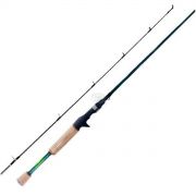 Vara Rapala Amazon Propeller - 5'7 40lb 1,70m - Carretilha